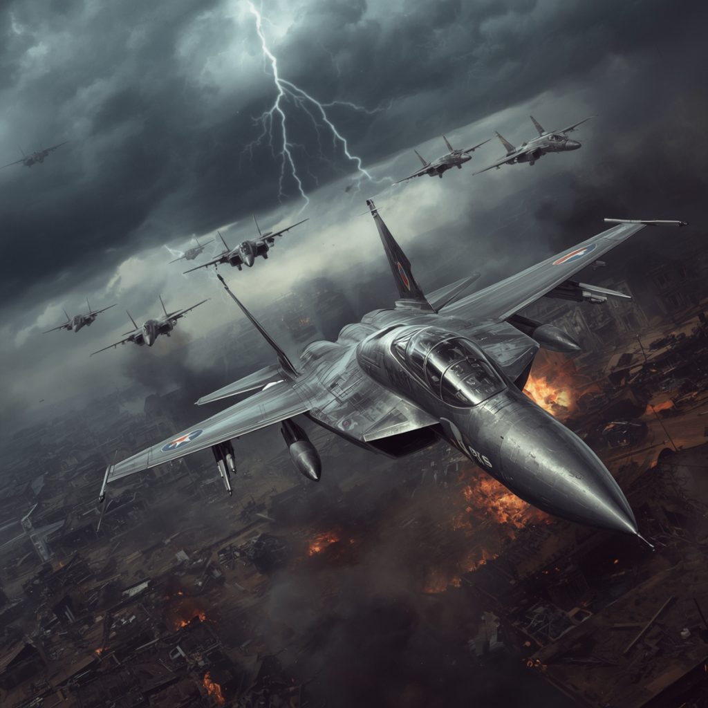 The Signs of the End times wars, famine and earthquakes as written in Mathew 24